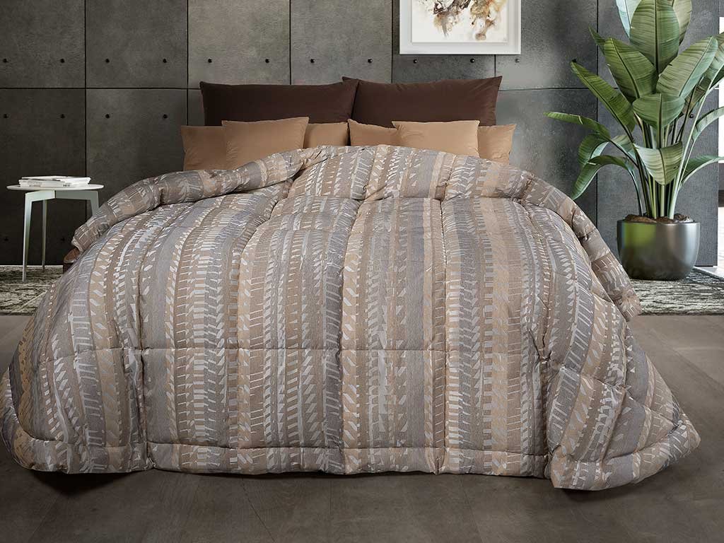 trapunta-motivo-geometrico