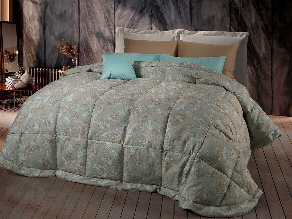 trapunta-piumino-oca-bianca