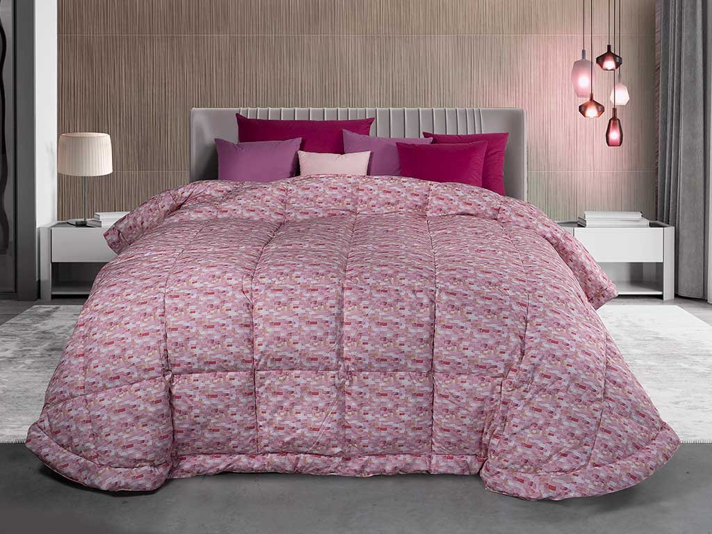 trapunta-tonalità-rosa-motivo-astratto