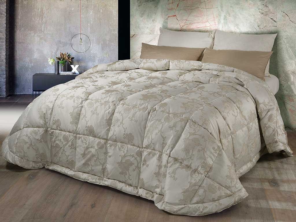 trapunta-tortora-damascato