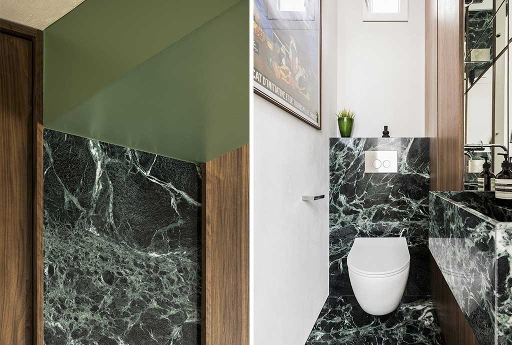 trave-verde-e-bagno-elegante