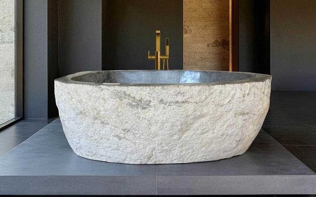 vasca-da-bagno-in-pietra-di-fiume