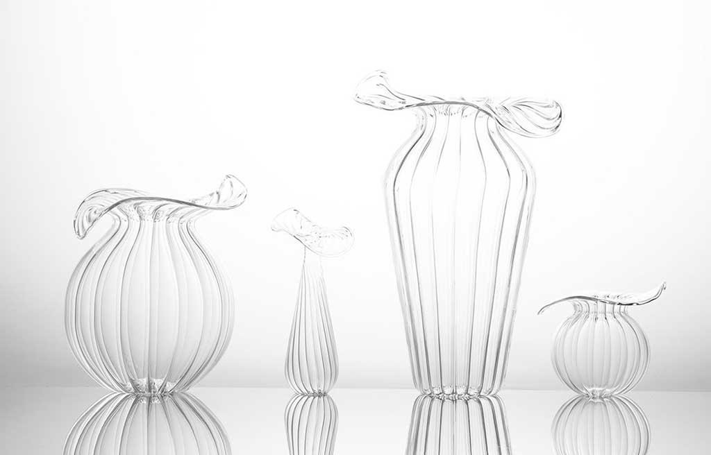 vasi-vetro-trasparente