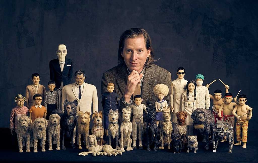 wes-anderson