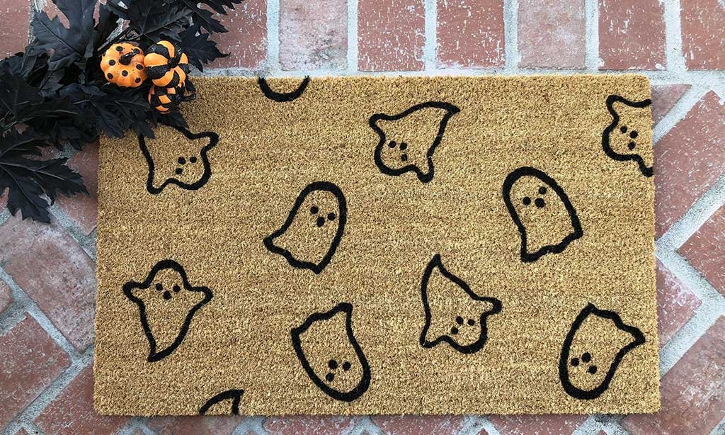 zerbino-ghost-pattern