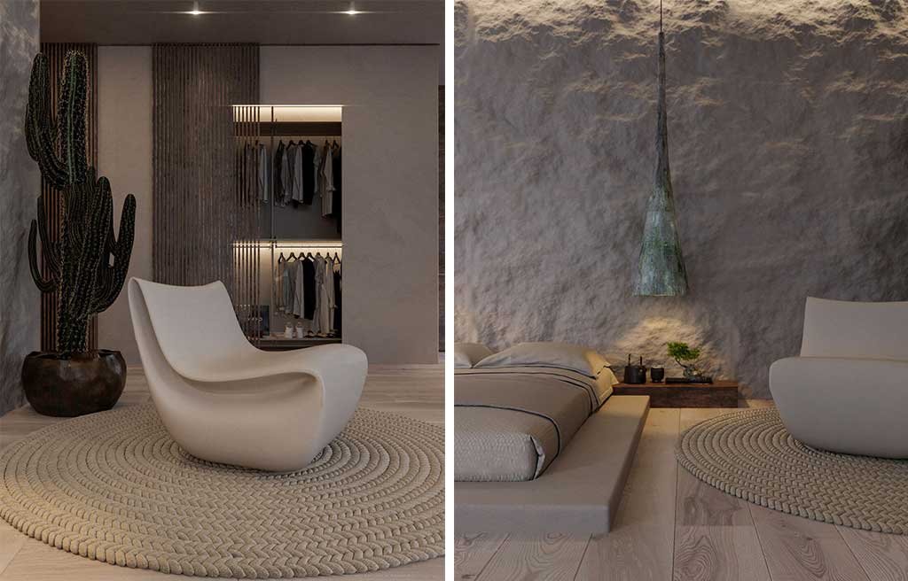 zona-letto-e-zona-relax