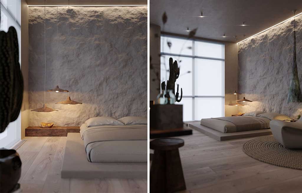 zona-notte-appartamento