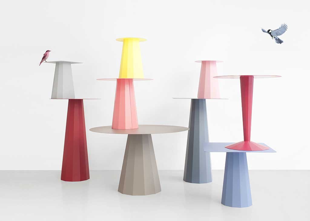 Collezione-di-tavoli-Ankara design constance guisset