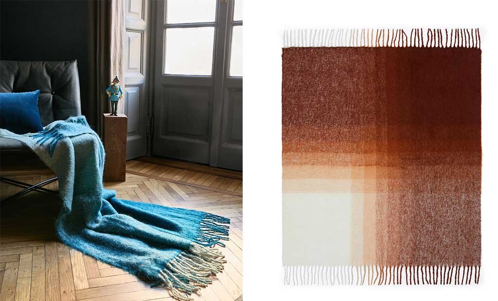 Plaid-Degradé-Check