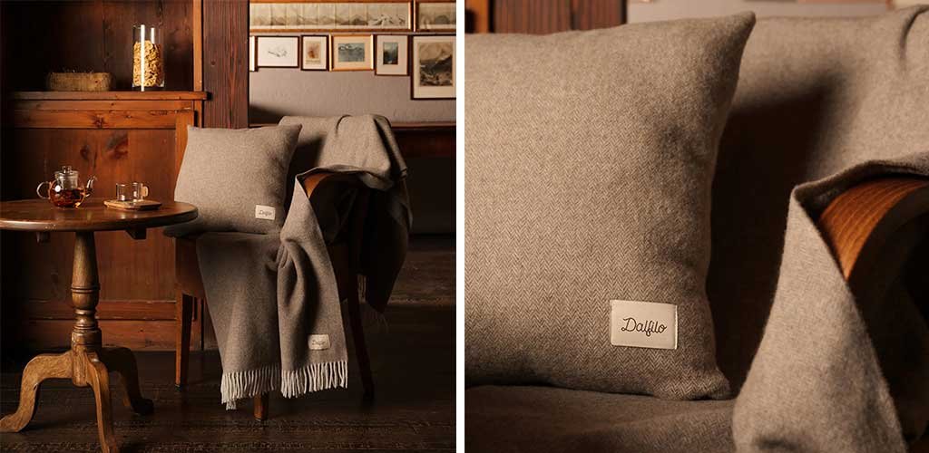 Set-plaid-e-cuscino-in-lana