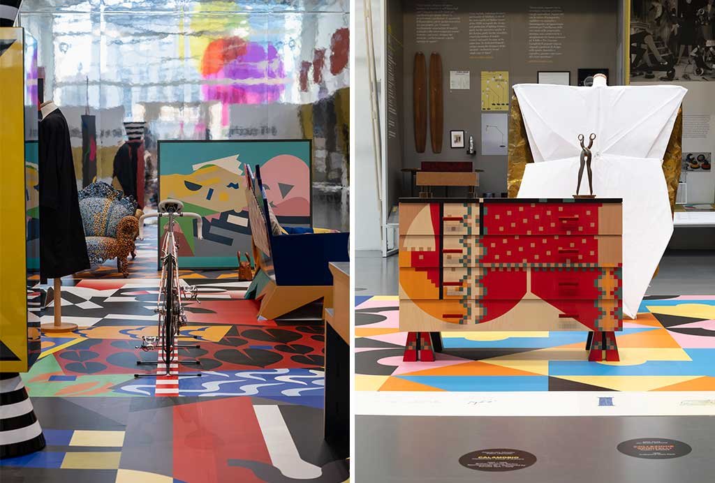 allestimento-mostra-alchimia-prodotti