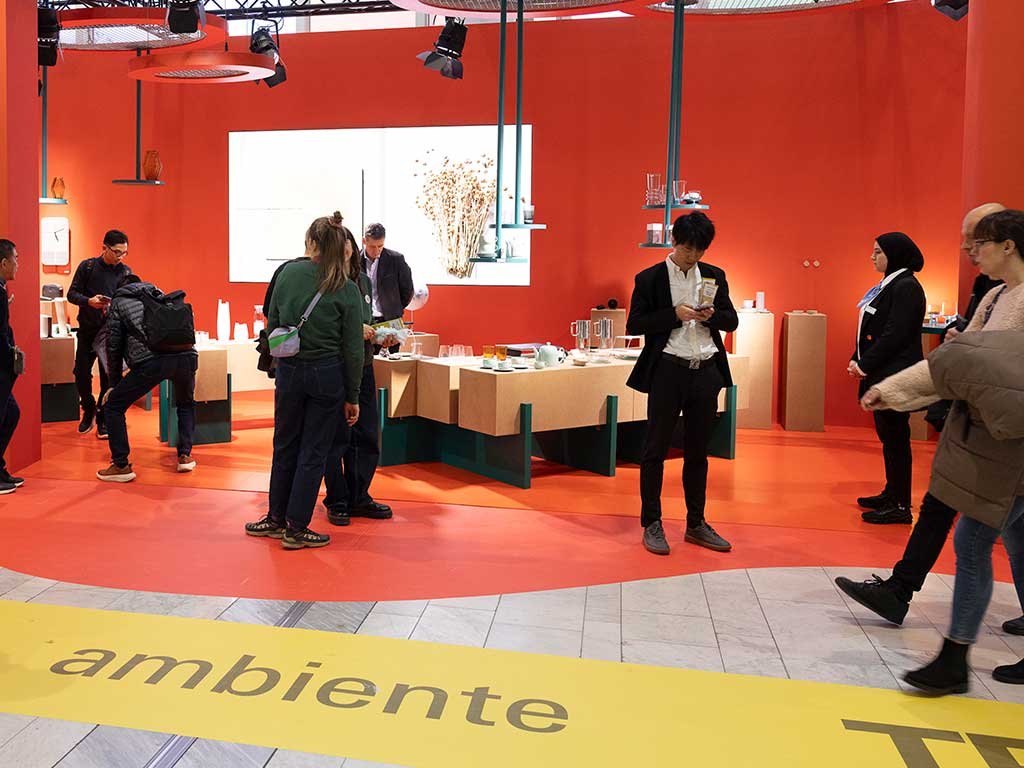 ambiente-trends-fiera
