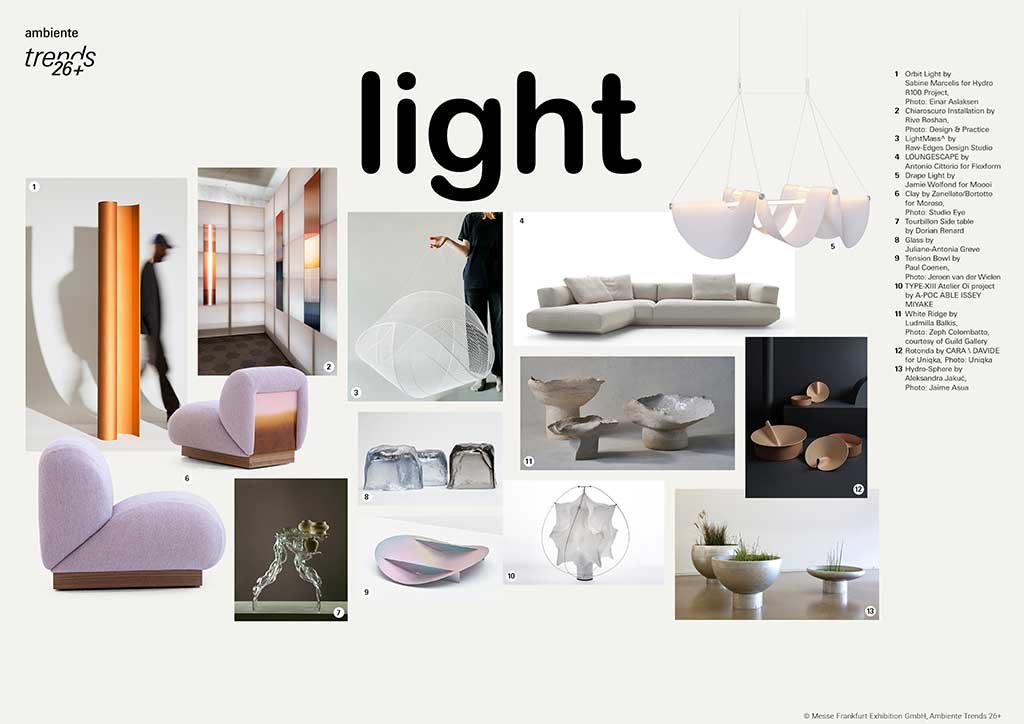 ambiente-trends-light