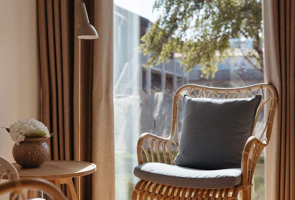 angolo-comfort-color-hotel-skagen