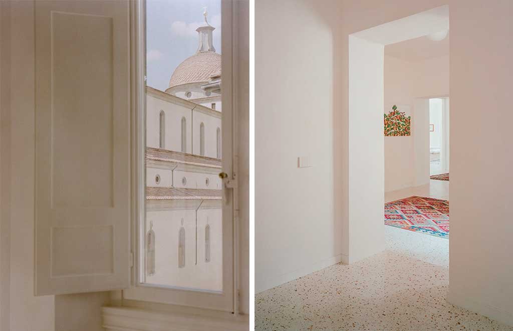 appartamento-vista-chiesa-santo-spirito