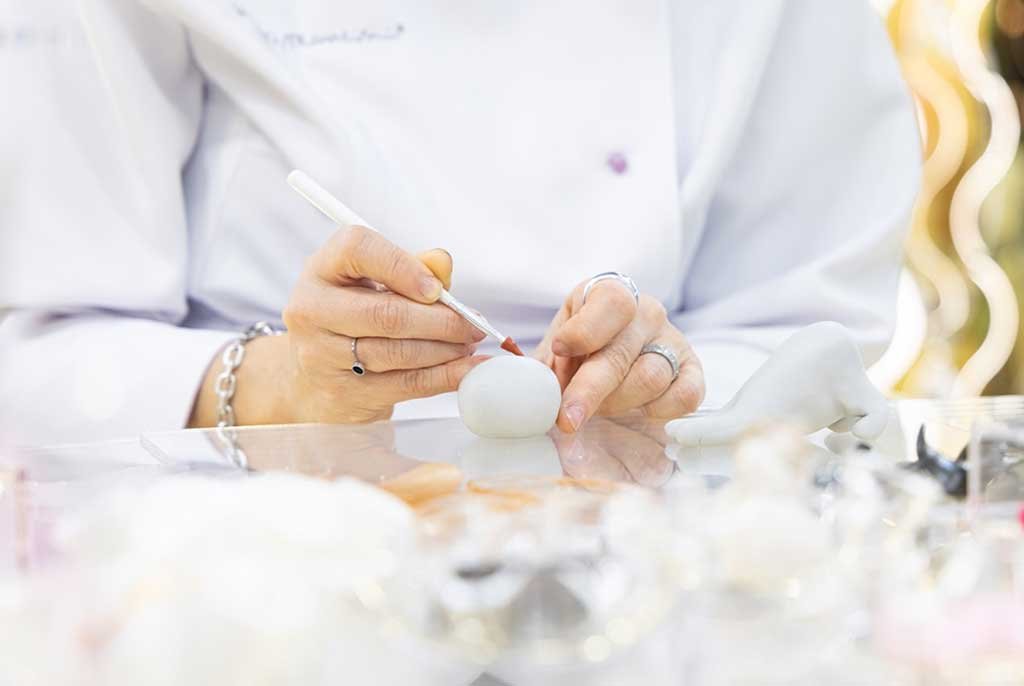 artigianato-milano-home