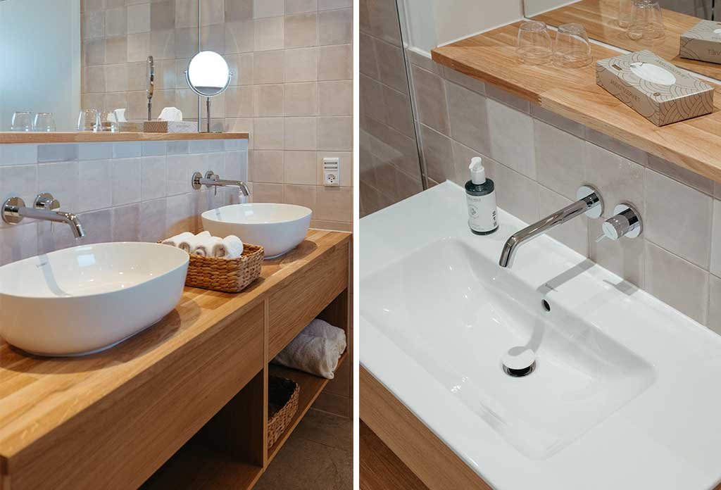 bacinelle-da-appoggio-e-lavabo-consolle bagno