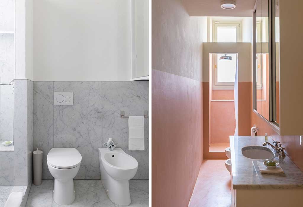 bagno-casa-porta-romana