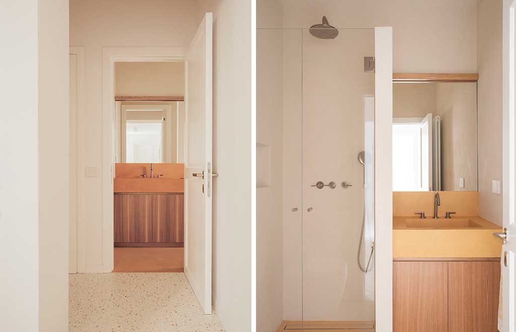 bagno-microcemento-toni-caldi