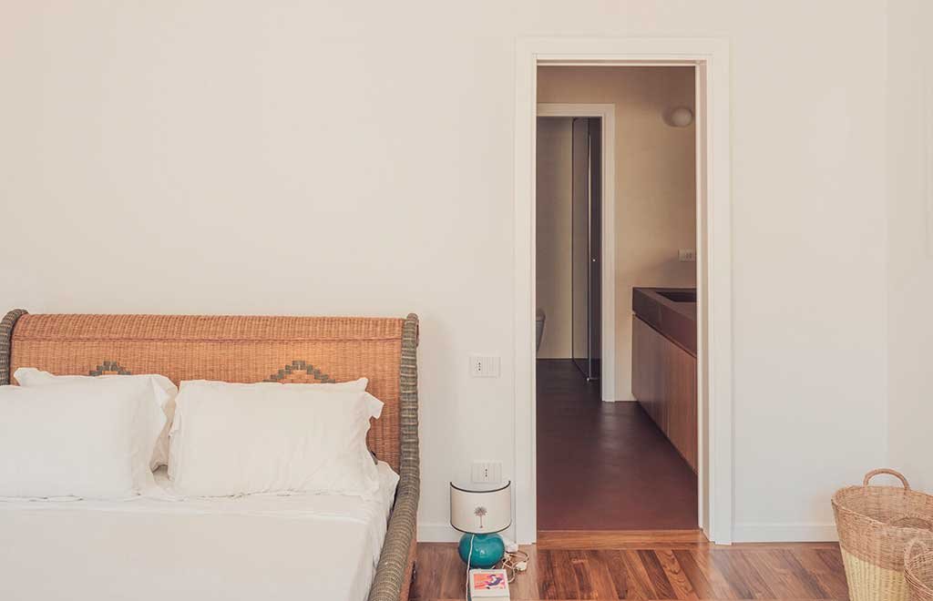 bagno-padronale-camera-letto
