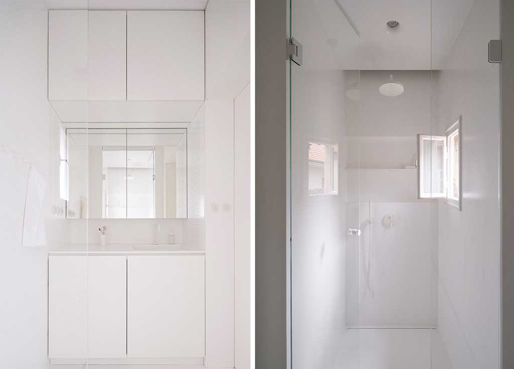 bagno-zona-lavabo-e-doccia-finestrata