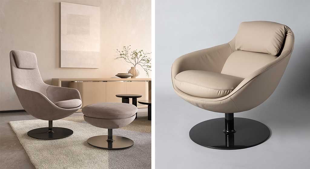 bergere-e-poltrona-sam