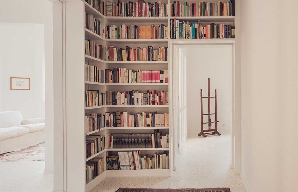 biblioteca-di-passaggio-appartamento