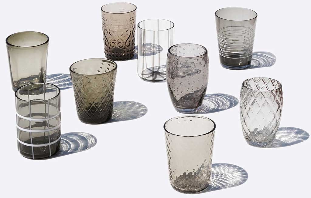 bicchieri-color-grigio