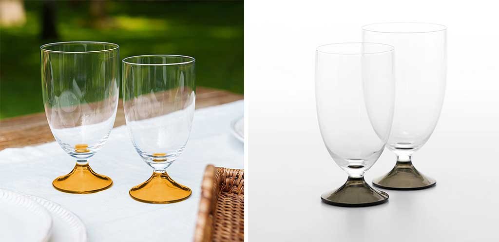 bicchieri-da-vino-fatti-a-mano