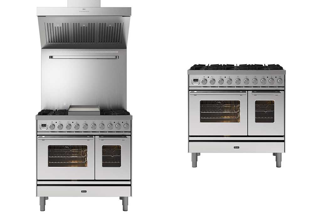 blocco-cottura-libera-installazione