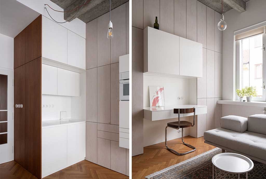 blocco-cucina-e-angolo-studio-scrivania