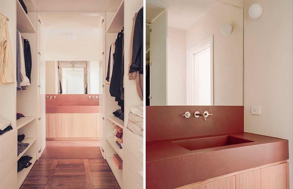 cabina-armadio-e-vista-bagno-padronale