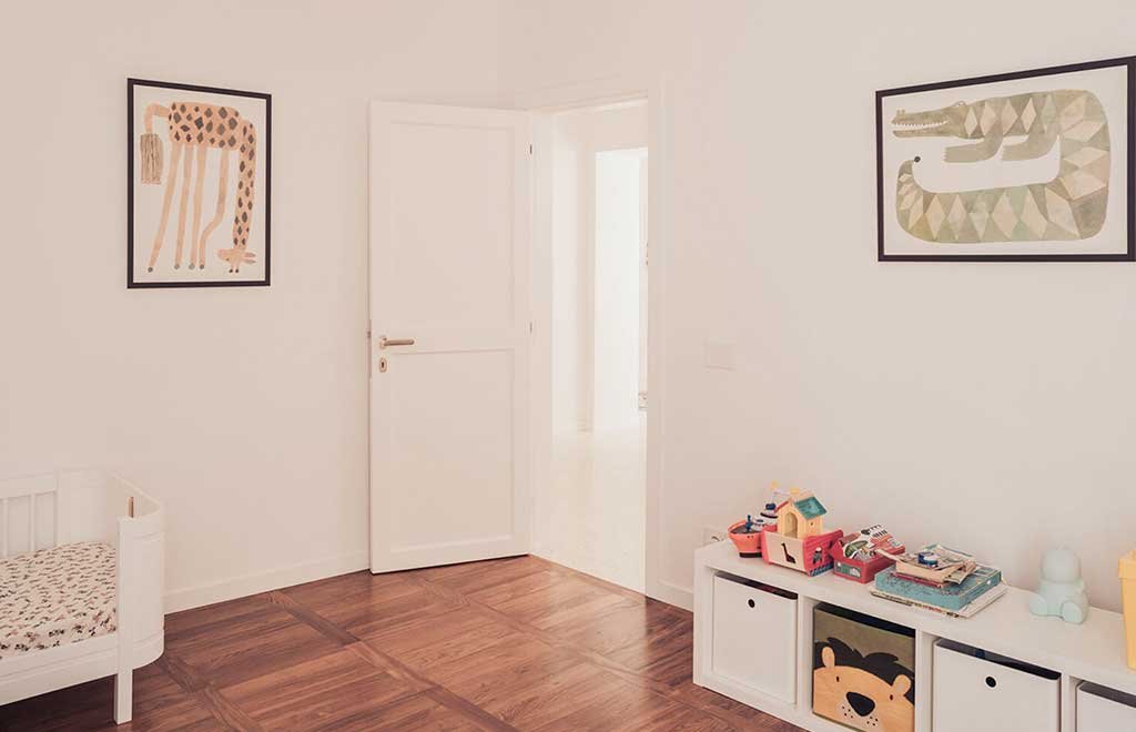 camera-bambini-semplicita-formale