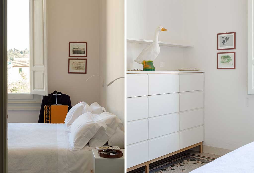 camera-da-letto-casa-porta-romana