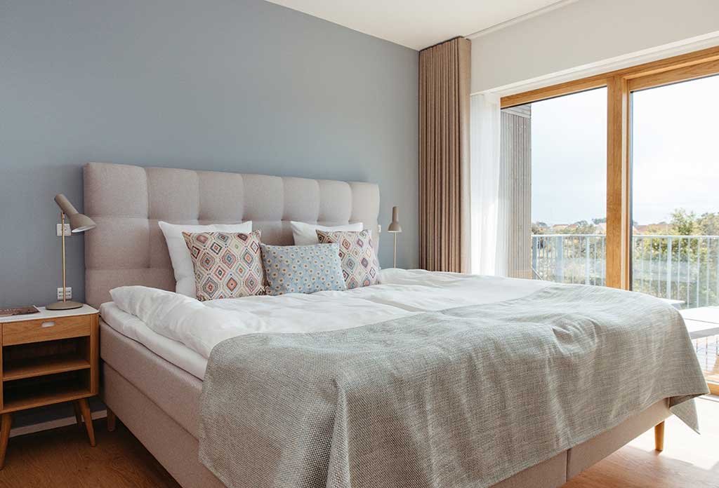 camera-da-letto-color-hotel-skagen