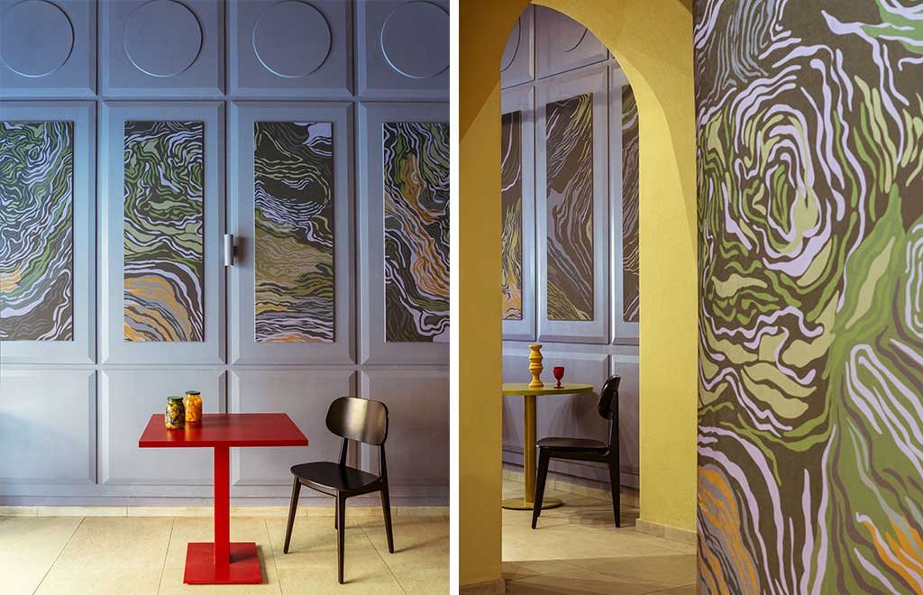 collezione-carta-da-parati-daniela-pinotti