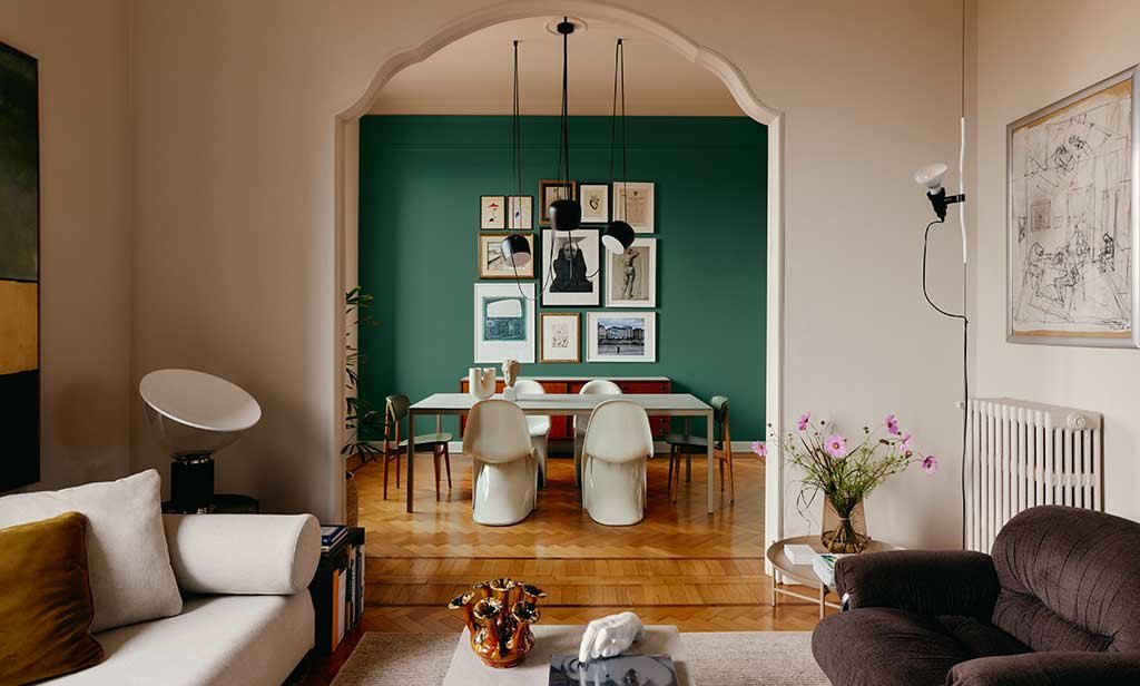colore-interno-blu-e-verde
