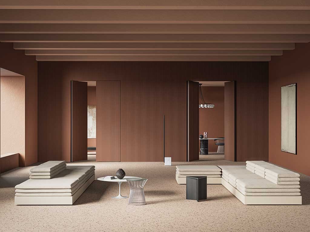 composto-cementizio-effetto-cannettato