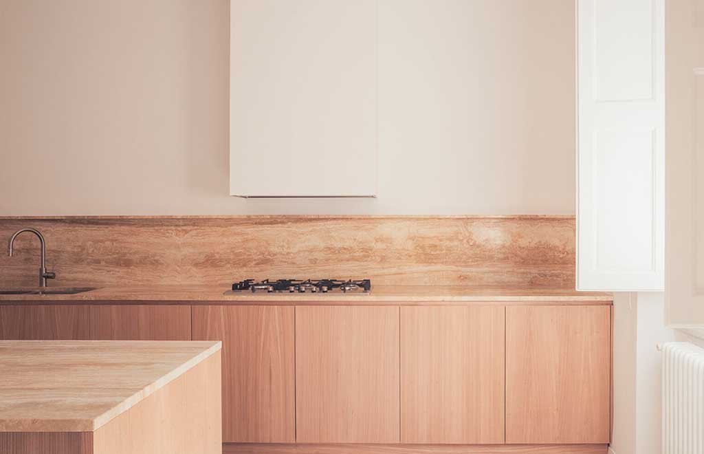 cucina-piano-in-marmo