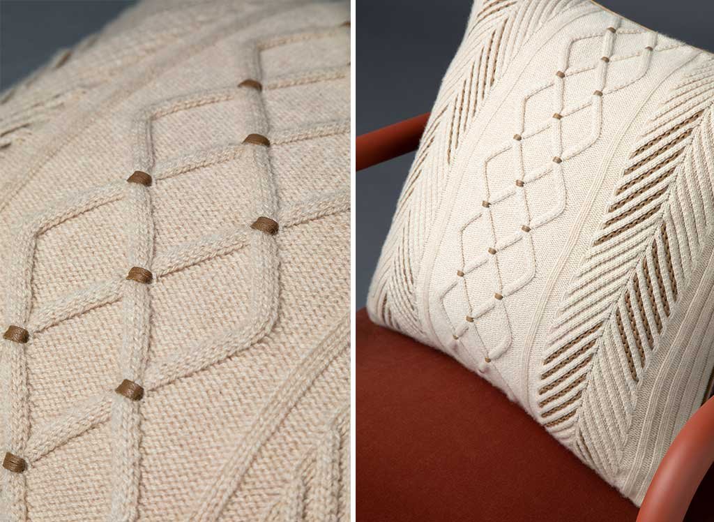 cuscino-spiga-cashemere