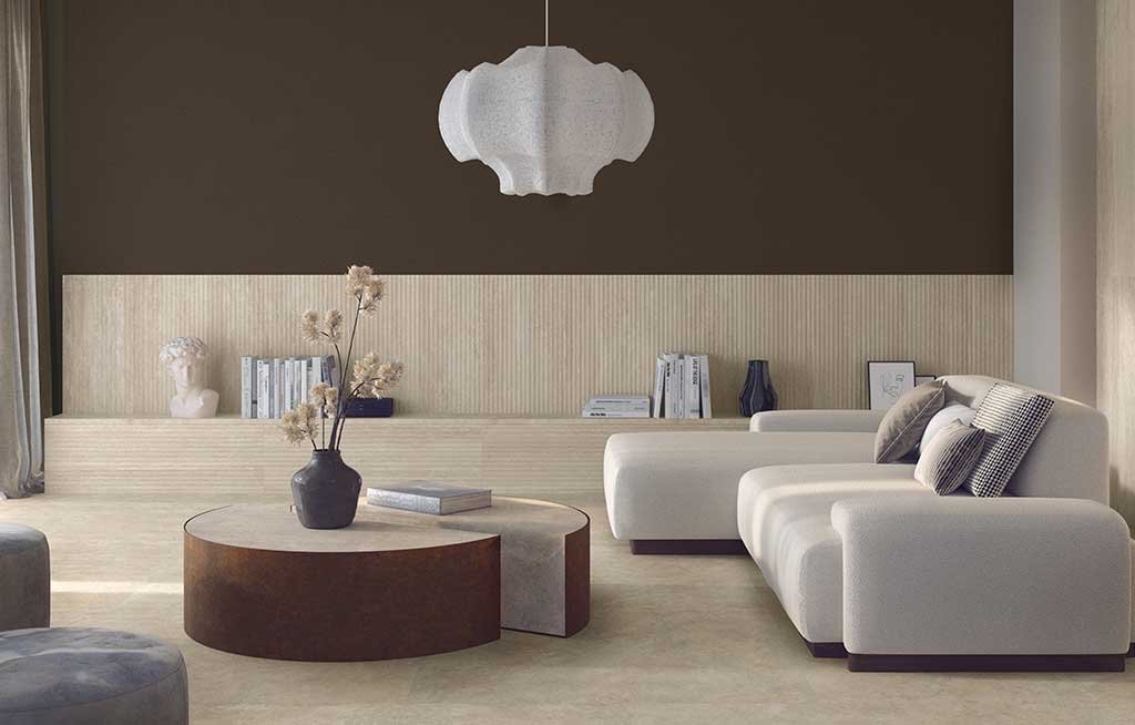 decoro-pietra-tiburtina