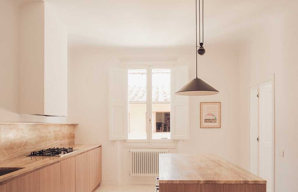 dettagli-cucina-pvs-house