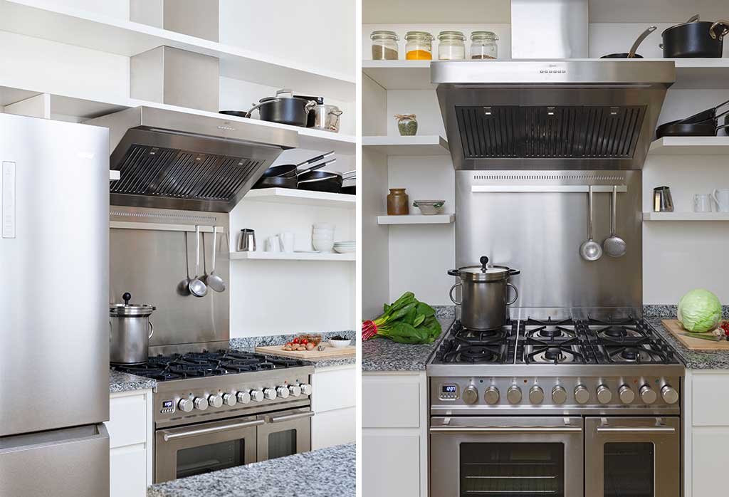 dettaglio-zona-cottura-cucina-porta-romana