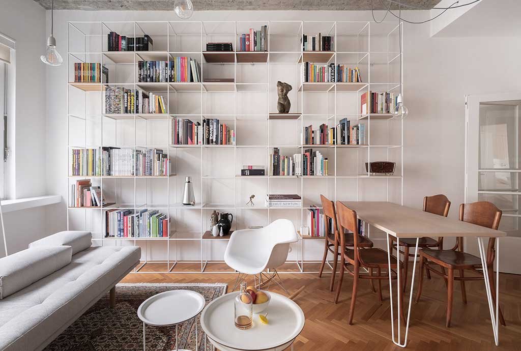 disposizione-arredi-living