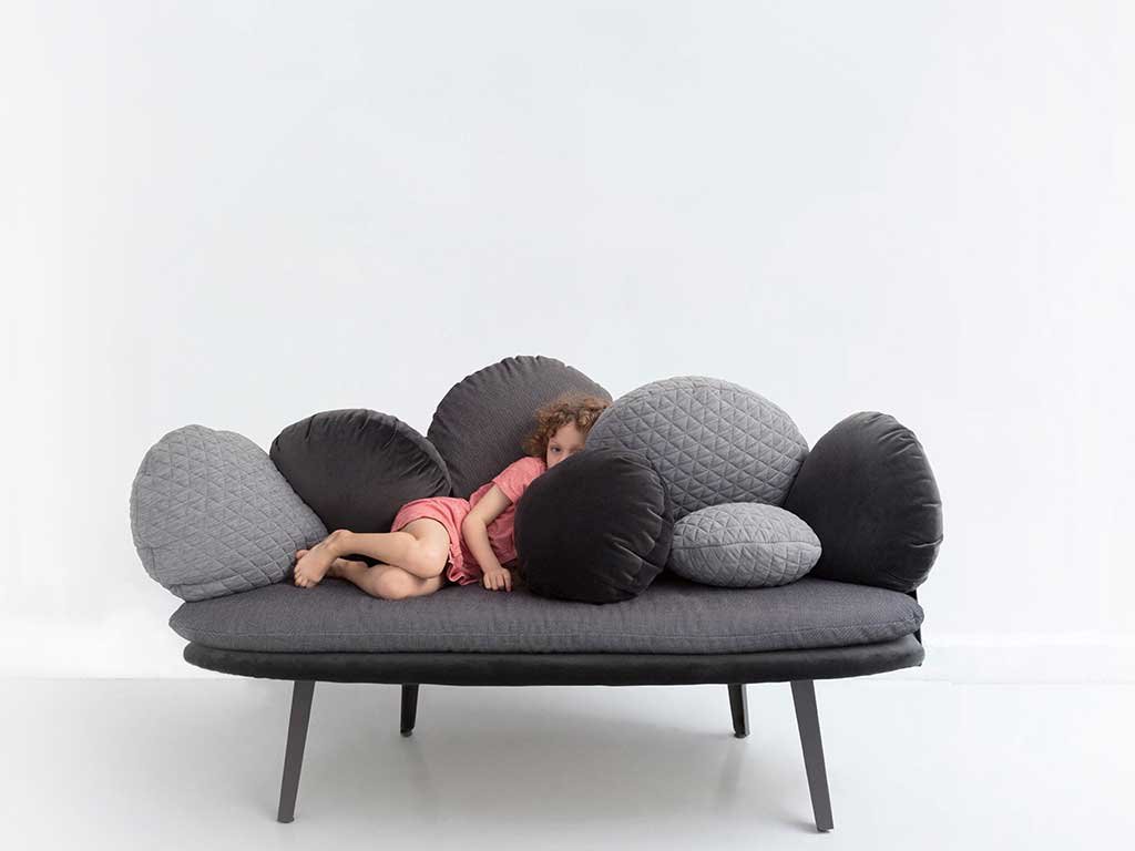 divano-nubilo-constance-guisset