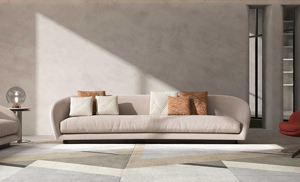 divano-velluto-beige