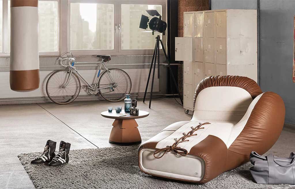 dormeuse-guantone-da-boxe