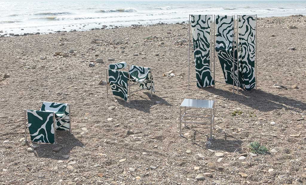 elementi-arredo-tessuto