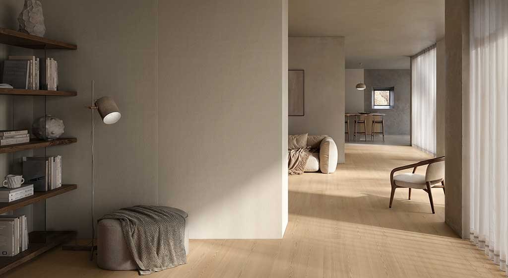 elements-casalgrande-padana