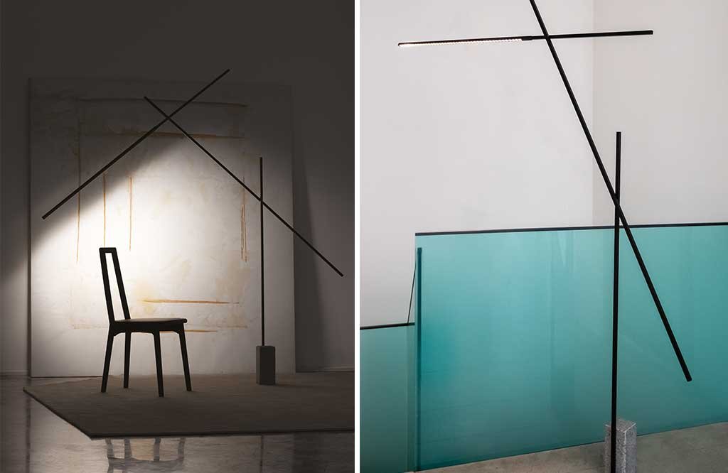 flamingo-lampada-terra